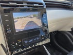2023 TUCSON Hybrid Thumbnail 22