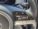 2023 TUCSON Hybrid Thumbnail 25