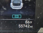 2023 TUCSON Hybrid Thumbnail 26