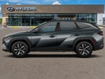 2023 TUCSON Hybrid Thumbnail 3