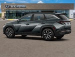 2023 TUCSON Hybrid Thumbnail 4