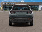 2023 TUCSON Hybrid Thumbnail 6