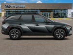 2023 TUCSON Hybrid Thumbnail 9
