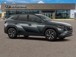 2023 TUCSON Hybrid Thumbnail 10