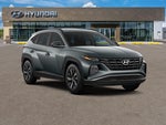2023 TUCSON Hybrid Thumbnail 11