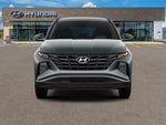 2023 TUCSON Hybrid Thumbnail 12