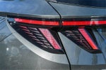 2023 TUCSON Hybrid Thumbnail 9