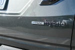 2023 TUCSON Hybrid Thumbnail 10
