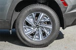 2023 TUCSON Hybrid Thumbnail 11