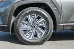 2023 TUCSON Hybrid Thumbnail 12