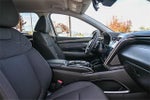 2023 TUCSON Hybrid Thumbnail 19