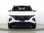 2023 TUCSON Hybrid Thumbnail 2