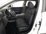 2023 TUCSON Hybrid Thumbnail 14
