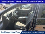 2022 TUCSON Hybrid Thumbnail 11