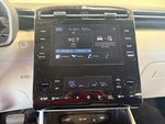 2023 TUCSON Hybrid Thumbnail 7