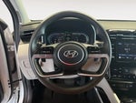 2023 TUCSON Hybrid Thumbnail 11