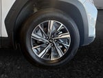 2023 TUCSON Hybrid Thumbnail 23