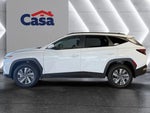 2023 TUCSON Hybrid Thumbnail 27