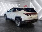 2023 TUCSON Hybrid Thumbnail 28