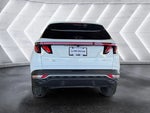 2023 TUCSON Hybrid Thumbnail 29