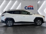 2023 TUCSON Hybrid Thumbnail 30