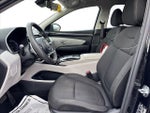 2022 TUCSON Hybrid Thumbnail 9
