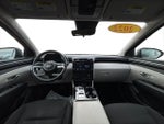 2022 TUCSON Hybrid Thumbnail 17