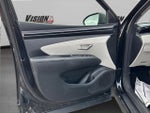 2022 TUCSON Hybrid Thumbnail 24