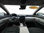2022 TUCSON Hybrid Thumbnail 25
