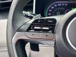 2022 TUCSON Hybrid Thumbnail 29