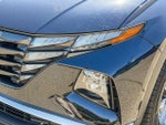 2022 TUCSON Hybrid Thumbnail 8