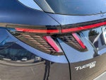 2022 TUCSON Hybrid Thumbnail 12