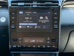 2022 TUCSON Hybrid Thumbnail 16