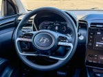 2022 TUCSON Hybrid Thumbnail 17