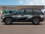 2023 TUCSON Hybrid Thumbnail 3