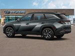 2023 TUCSON Hybrid Thumbnail 4