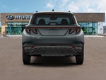 2023 TUCSON Hybrid Thumbnail 6