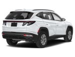 2022 TUCSON Hybrid Thumbnail 2
