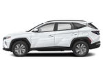 2022 TUCSON Hybrid Thumbnail 3