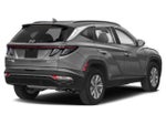 2022 TUCSON Hybrid Thumbnail 5