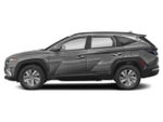 2022 TUCSON Hybrid Thumbnail 6