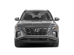 2022 TUCSON Hybrid Thumbnail 7