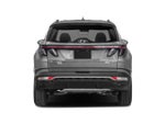 2022 TUCSON Hybrid Thumbnail 8