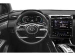 2022 TUCSON Hybrid Thumbnail 10