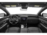 2022 TUCSON Hybrid Thumbnail 11