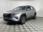 2022 TUCSON Hybrid Thumbnail 4