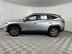 2022 TUCSON Hybrid Thumbnail 5