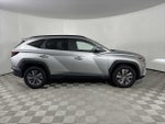 2022 TUCSON Hybrid Thumbnail 9