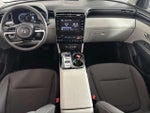 2022 TUCSON Hybrid Thumbnail 10