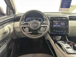 2022 TUCSON Hybrid Thumbnail 11